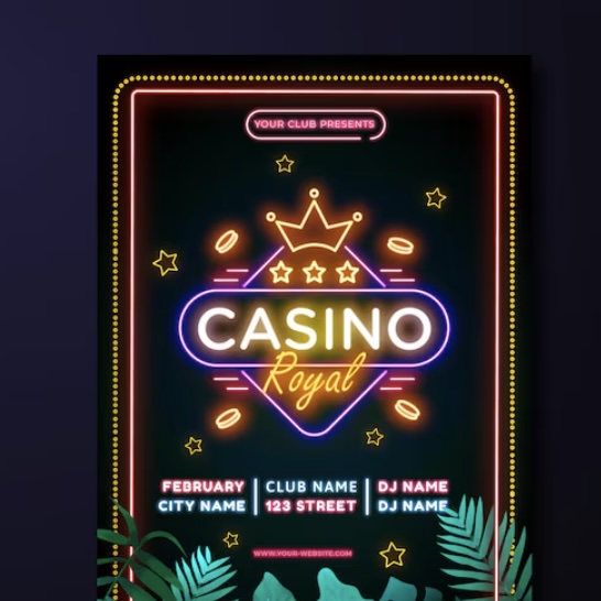 casinoeuro-win.com
