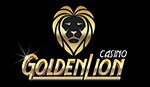 Golden Lion Casino