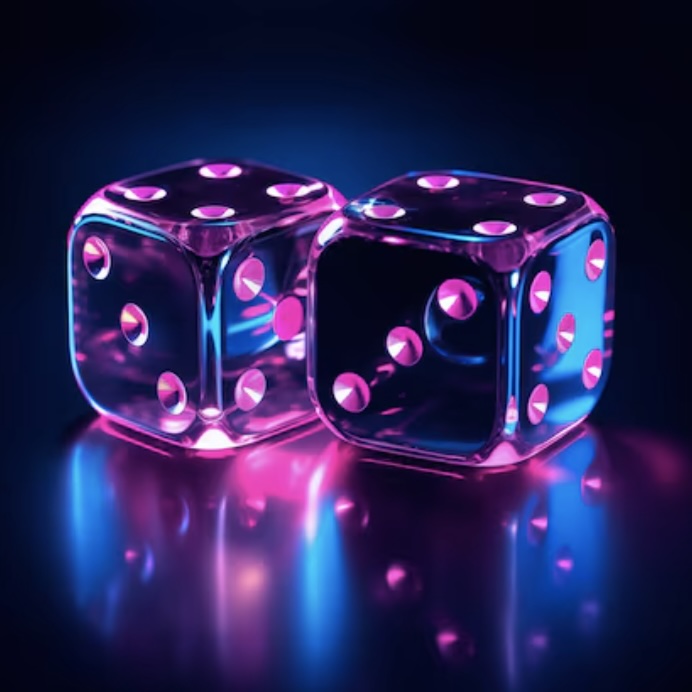 woopwin-casino.com woopwin-casino.com